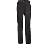 Image of Mammut Alto Light HS Pants - Women's