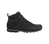 Image of Mammut Alvra II Mid WP Casual Shoe - Men's