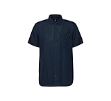 Image of Mammut Alvra Summer Shirt - Men's