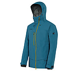 Image of Mammut Alyeska GTX Pro 3L Jacket - Mens