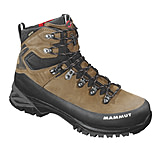 Image of Mammut Appalachian GTX Boot - Men's