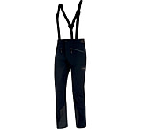 Image of Mammut Base Jump SO Touring Pants - Men's