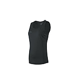 Image of Mammut Betty Top - Women's-Black-Small