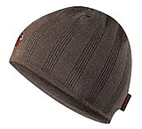 Image of Mammut Blend Beanie - Dark Oak - One Size