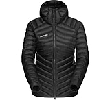 Image of Mammut Broad Peak IN Hooded Jacket - Women's