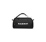 Image of Mammut Cargon 110 Pack