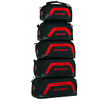 Image of Mammut Cargon 110 L Climbing Backpack