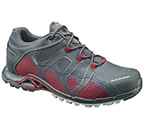 Image of Mammut Comfort Low GTX Hiking Shoes - Men's