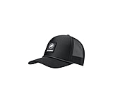 Image of Mammut Crag Cap with Logo