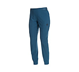 Image of Mammut Crashiano Pants - Women's