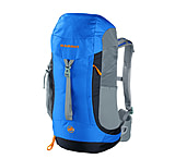 Image of Mammut Creon Contact 30 L Pack