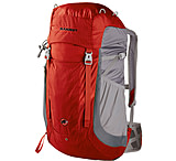 Image of Mammut Creon Light Pack 25 L Clearance