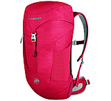 Image of Mammut Creon Tour 28 Backpack