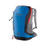 Image of Mammut Creon Zip 28 Backpack