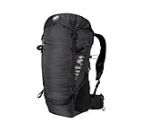 Image of Mammut Ducan 30 Backpack - Men's