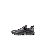 Image of Mammut Ducan BOA Low GTX Shoes - Men's
