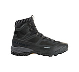 Image of Mammut Ducan Knit High GTX Backpacking Boots - Men's