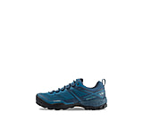 Mammut Ducan Low GTX Shoes - Men's