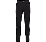 Mammut Ducan Pants - Men's