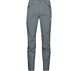 Image of Mammut Ducan Pants - Men's
