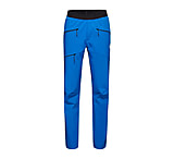 Image of Mammut Eiger Nordwand Light SO Pants - Men's