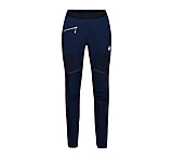 Image of Mammut Eiger Speed SO Hybrid Pants - Men's