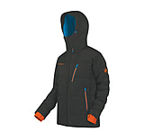 Image of Mammut Eigerjoch Jacket - Mens