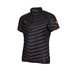 Image of Mammut Eigerjoch Light Insulated T-Shirt - Men's