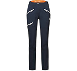 Image of Mammut Eisfeld Advanced SO Pants - Women's
