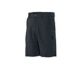 Image of Mammut Explore Shorts - Mens