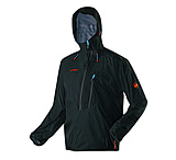 Image of Mammut Felsturm Half-Zip Jacket - Men's