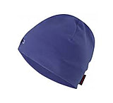 Image of Mammut Fleece Beanie - Twilight