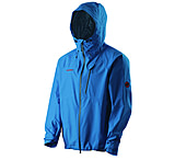 Image of Mammut Grade Jacket