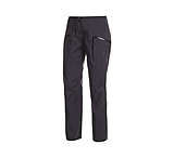 Mammut Haldigrat HS Pants - Women's