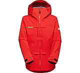 Image of Mammut Haldigrat HS Hooded Jacket - Men's