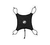 Image of Mammut Helmet Holder