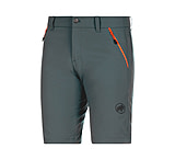 Image of Mammut Hiking Shorts - Men's