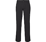 Mammut Hiking V Pants - Men's