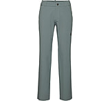 Image of Mammut Hiking V Pants - Men's