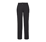 Mammut Hiking V Pants - Women's, Black, US 6 Short, 1022-02530-0001- 6 Short