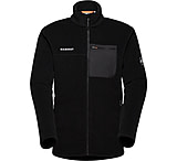 Image of Mammut Innominata ML Jacket - Men's