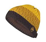 Image of Mammut Jazzy Beanie - Chocolate/Honey
