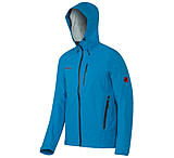 Image of Mammut Kento Jacket - Mens