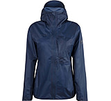 Image of Mammut Kento Light Hooded Jacket - Women's