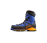 Image of Mammut Kento Mountain High GTX Boots - Men's