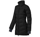 Image of Mammut Kira IN Parka