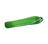Image of Mammut Kompakt 3-Season Sleeping Bag