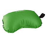Image of Mammut Kompakt Pillow