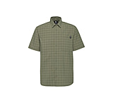 Image of Mammut Lenni Shirt - Men's