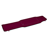Image of Mammut Light Pump Mat - Winter